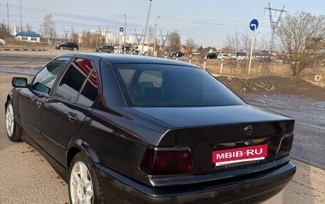 BMW 3 серия, 1991 год, 330 000 рублей, 6 фотография