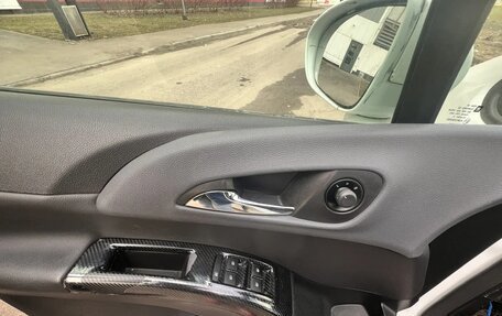 Opel Meriva, 2012 год, 560 000 рублей, 9 фотография