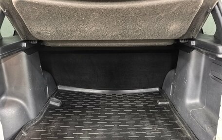 Renault Duster I рестайлинг, 2015 год, 990 000 рублей, 22 фотография