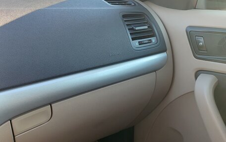 Skoda Yeti I рестайлинг, 2012 год, 720 000 рублей, 14 фотография