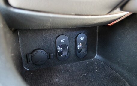 Chevrolet Lacetti, 2009 год, 309 000 рублей, 14 фотография