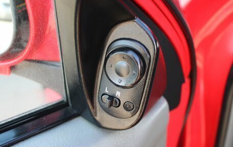 Chevrolet Lacetti, 2009 год, 309 000 рублей, 10 фотография