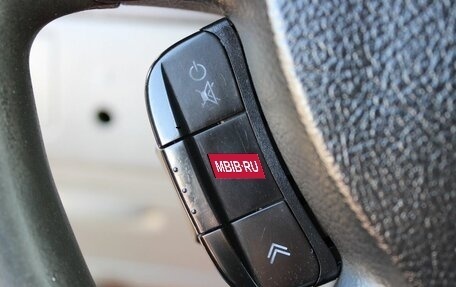 Chevrolet Lacetti, 2009 год, 309 000 рублей, 11 фотография