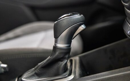 Hyundai Solaris II рестайлинг, 2020 год, 1 598 000 рублей, 32 фотография