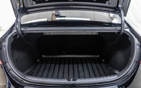 Hyundai Solaris II рестайлинг, 2020 год, 1 598 000 рублей, 34 фотография