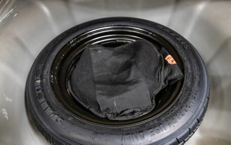 Hyundai Solaris II рестайлинг, 2020 год, 1 598 000 рублей, 35 фотография