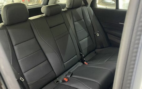 Mercedes-Benz GLE, 2025 год, 11 999 000 рублей, 14 фотография