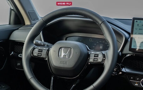 Honda CR-V, 2026 год, 5 250 000 рублей, 11 фотография