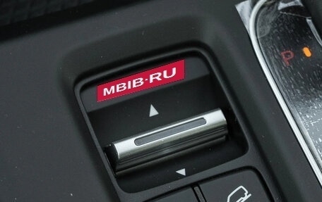 Honda CR-V, 2026 год, 5 250 000 рублей, 15 фотография