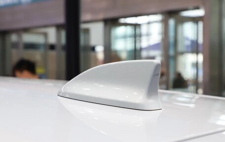 Honda CR-V, 2026 год, 5 250 000 рублей, 25 фотография