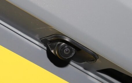 Honda CR-V, 2026 год, 5 250 000 рублей, 24 фотография