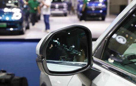 Honda CR-V, 2026 год, 5 250 000 рублей, 26 фотография