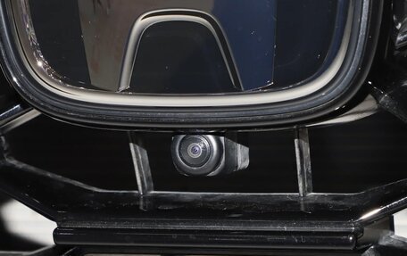 Honda CR-V, 2026 год, 5 250 000 рублей, 20 фотография