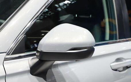 Honda CR-V, 2026 год, 5 250 000 рублей, 22 фотография