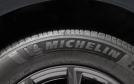 Honda CR-V, 2026 год, 5 250 000 рублей, 23 фотография