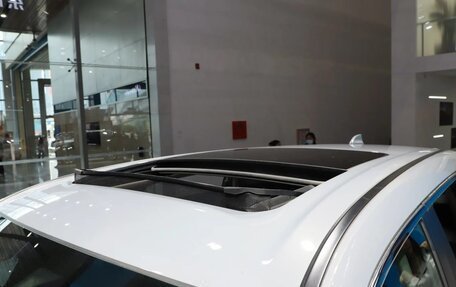 Honda CR-V, 2026 год, 5 250 000 рублей, 19 фотография