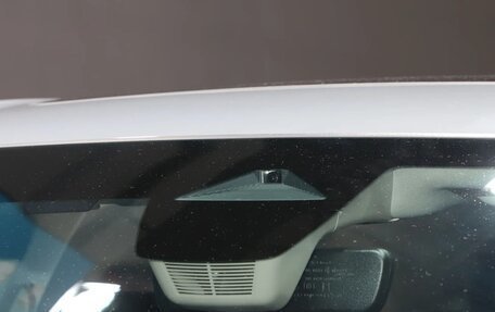 Honda CR-V, 2026 год, 5 250 000 рублей, 21 фотография