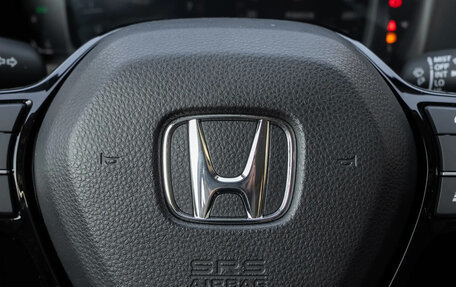 Honda CR-V, 2026 год, 5 250 000 рублей, 14 фотография