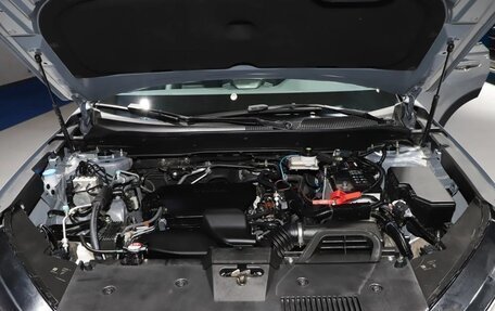 Honda CR-V, 2026 год, 5 250 000 рублей, 27 фотография