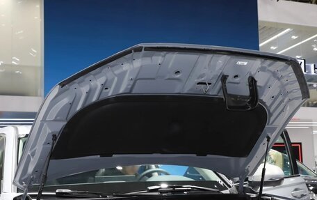 Honda CR-V, 2026 год, 5 250 000 рублей, 28 фотография