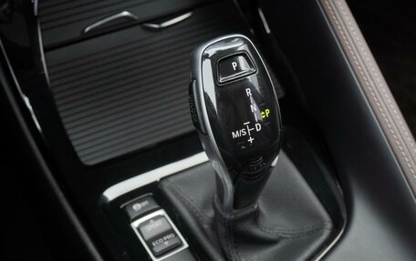 BMW X1, 2019 год, 2 489 000 рублей, 18 фотография