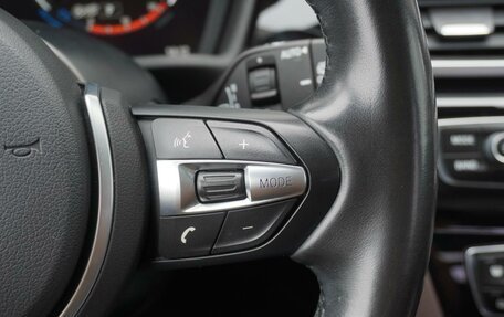 BMW X1, 2019 год, 2 489 000 рублей, 23 фотография