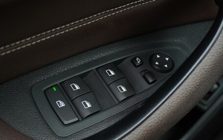 BMW X1, 2019 год, 2 489 000 рублей, 27 фотография