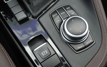 BMW X1, 2019 год, 2 489 000 рублей, 19 фотография