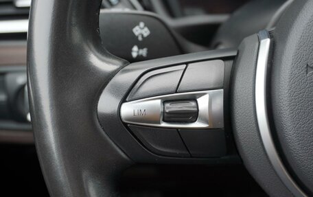 BMW X1, 2019 год, 2 489 000 рублей, 22 фотография