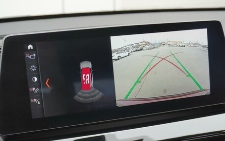 BMW X1, 2019 год, 2 489 000 рублей, 21 фотография