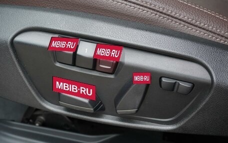 BMW X1, 2019 год, 2 489 000 рублей, 25 фотография