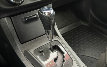 Toyota Corolla, 2013 год, 920 000 рублей, 14 фотография