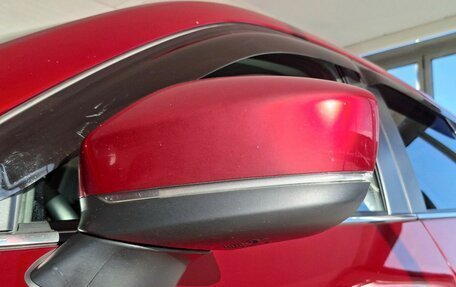 Mazda CX-5 II, 2018 год, 2 249 000 рублей, 9 фотография