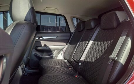 Mazda CX-5 II, 2018 год, 2 249 000 рублей, 13 фотография