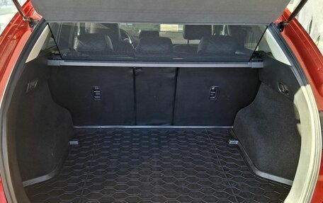 Mazda CX-5 II, 2018 год, 2 249 000 рублей, 8 фотография