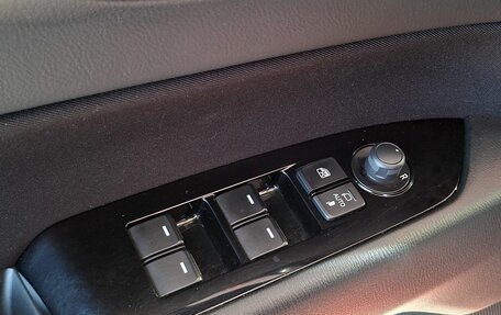 Mazda CX-5 II, 2018 год, 2 249 000 рублей, 16 фотография