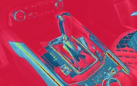 Mazda CX-5 II, 2018 год, 2 249 000 рублей, 18 фотография