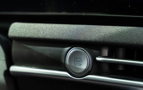 Hyundai Tucson, 2025 год, 4 940 000 рублей, 34 фотография