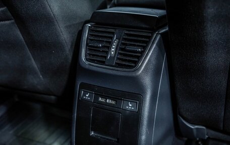 Skoda Octavia, 2019 год, 1 750 000 рублей, 18 фотография