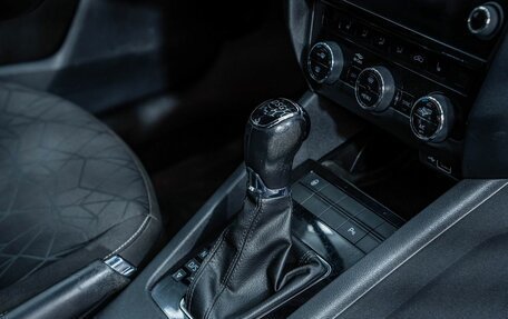 Skoda Octavia, 2019 год, 1 750 000 рублей, 12 фотография