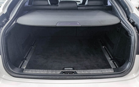 BMW X6, 2012 год, 1 850 000 рублей, 12 фотография