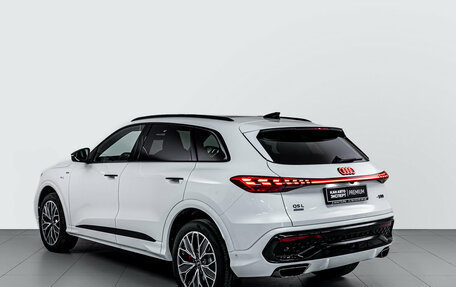 Audi Q5, 2026 год, 6 950 000 рублей, 6 фотография