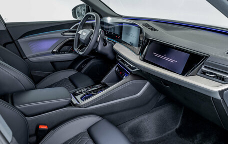 Audi Q5, 2026 год, 6 950 000 рублей, 9 фотография