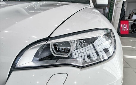 BMW X6, 2012 год, 1 850 000 рублей, 21 фотография