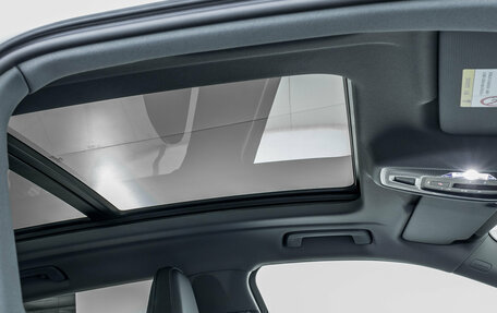 Audi Q5, 2026 год, 6 950 000 рублей, 12 фотография