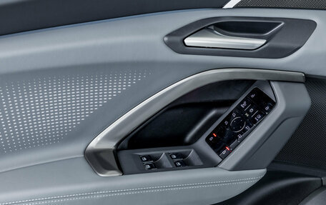 Audi Q5, 2026 год, 6 950 000 рублей, 13 фотография