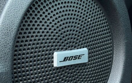 Nissan Qashqai, 2013 год, 1 196 000 рублей, 27 фотография