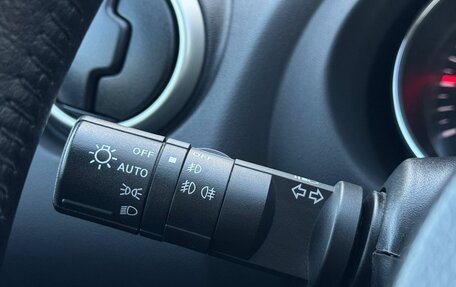 Nissan Qashqai, 2013 год, 1 196 000 рублей, 30 фотография