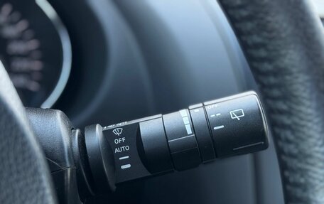 Nissan Qashqai, 2013 год, 1 196 000 рублей, 31 фотография