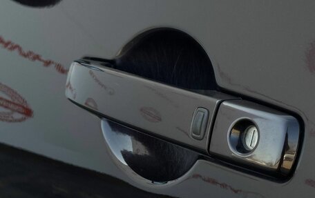 Nissan Qashqai, 2013 год, 1 196 000 рублей, 34 фотография